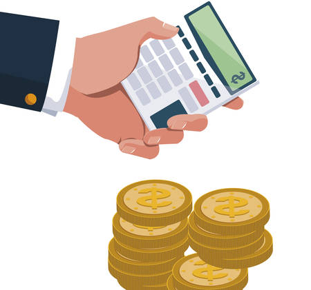 Risks and Challenges Facing UK Investors