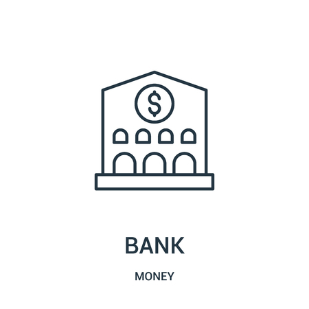 Understanding General Investment Accounts (GIAs)
