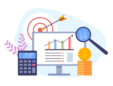 Taxation Implications in the UK