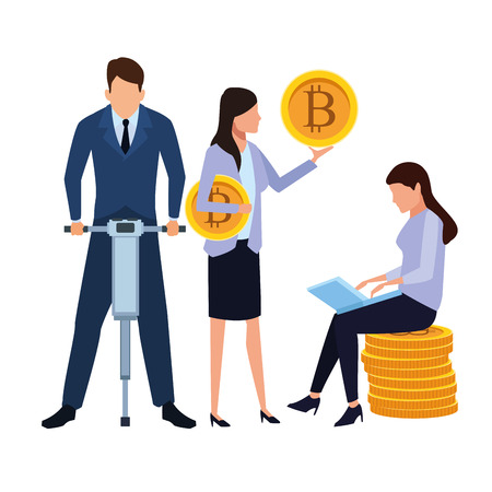 Market Trends and Investor Behaviour