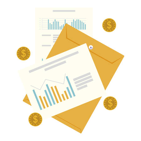 Top Platforms for Low Monthly Contributions