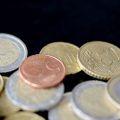 The Role of Gold in British Investment Portfolios: Historical and Contemporary Perspectives