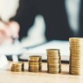Physical Gold vs. Gold ETFs: Pros, Cons, and Practicalities for UK Investors