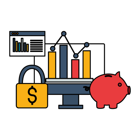 Key Tax Benefits of Investing in VCTs