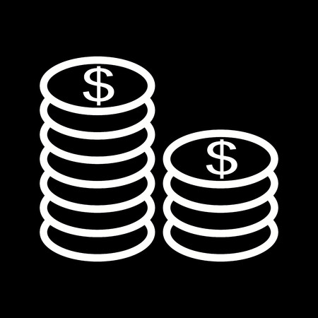 Understanding Pension Drawdown