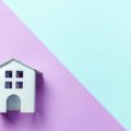 A Comprehensive Guide to Property Investment in the UK: Strategies for 2025 and Beyond