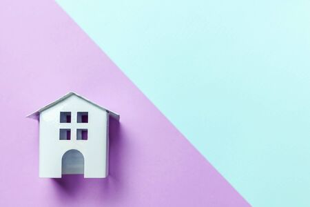 A Comprehensive Guide to Property Investment in the UK: Strategies for 2025 and Beyond