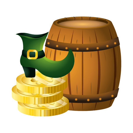 Comparing Performance: Whisky Versus Traditional Assets
