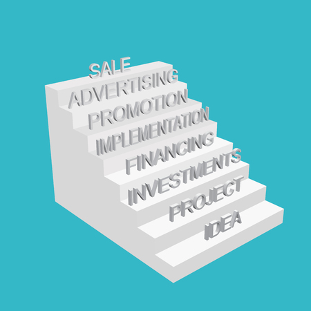 How to Build a Dividend Portfolio with UK Blue-Chip Stocks: Strategies and Case Studies