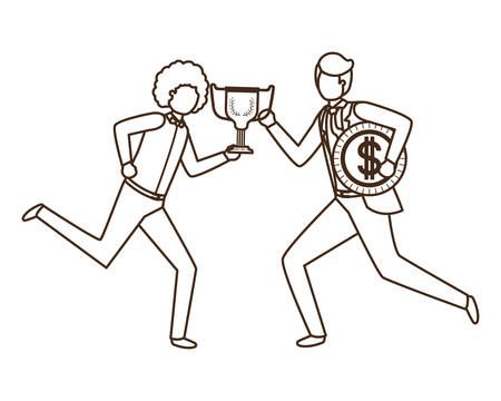 Tax Consequences of Breaching the Lifetime Allowance