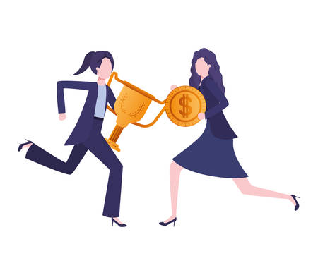 Understanding ISAs and Tax-Efficient Options