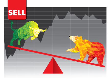 Defensive Investment Strategies for Downturns