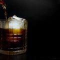 The Rise of Whisky as a Prime Alternative Investment in the UK