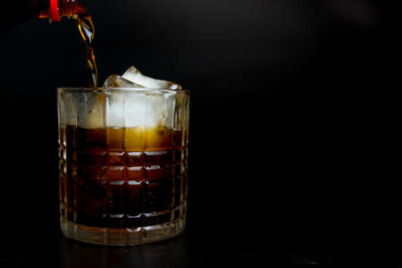 The Rise of Whisky as a Prime Alternative Investment in the UK