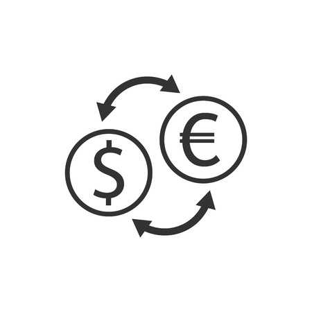 Effects on Household Savings and Investments