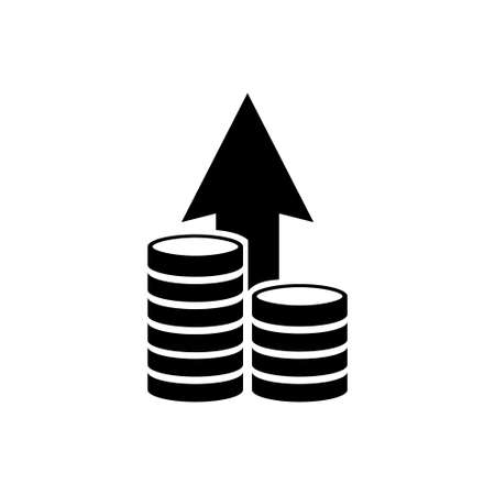 Economic Consequences for UK Businesses and Consumers