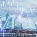 Comparing Active vs Passive Global Investing: UK Fund Industry Insights
