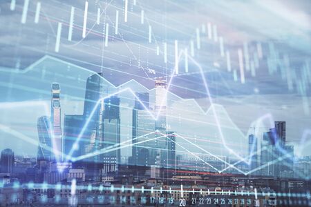 Comparing Active vs Passive Global Investing: UK Fund Industry Insights