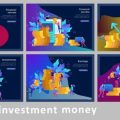Understanding Buy-to-Let Mortgages: What Every UK Investor Should Know