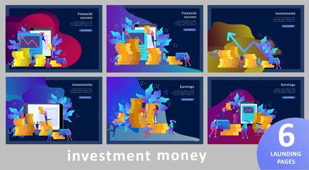 Understanding Buy-to-Let Mortgages: What Every UK Investor Should Know