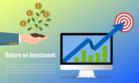 Global Diversification: Benefits and Considerations