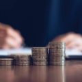 Quantitative Easing in the UK: Long-Term Economic Consequences and Future Perspectives