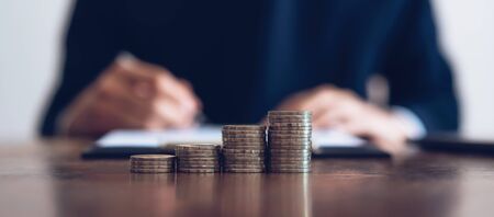 Quantitative Easing in the UK: Long-Term Economic Consequences and Future Perspectives