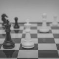Comparing Performance: Ethical versus Traditional Investment Funds in Britain