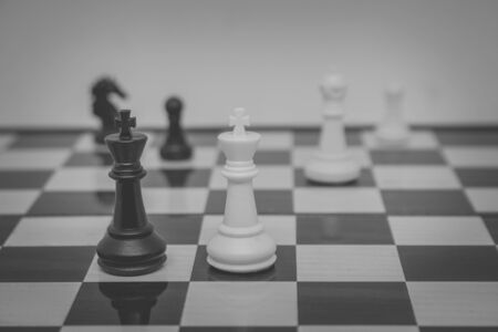 Comparing Performance: Ethical versus Traditional Investment Funds in Britain