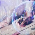 A Comprehensive Comparison of Top UK Stock Brokers: Fees, Platforms, and Services