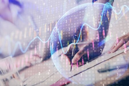 A Comprehensive Comparison of Top UK Stock Brokers: Fees, Platforms, and Services