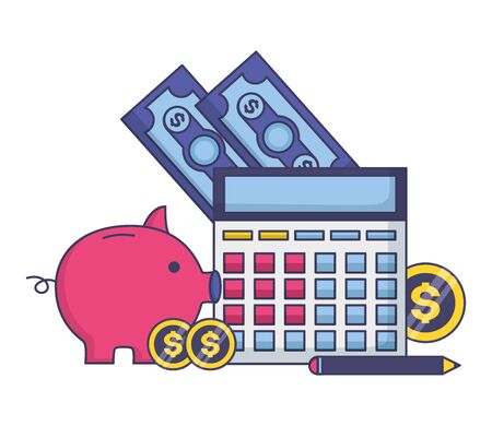 Exploring Popular Investment Options in the UK