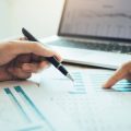 Tax Considerations: Mutual Funds vs ETFs for UK Residents