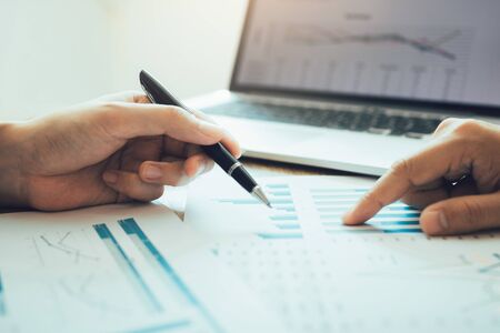 Tax Considerations: Mutual Funds vs ETFs for UK Residents