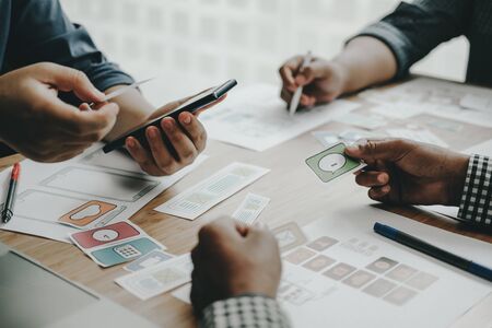 Choosing Between Active and Passive for UK Pension Portfolios: Key Considerations