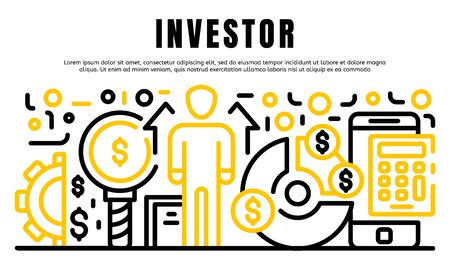 Regulation of the Financial Sector