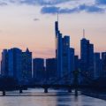 How UK Investors Can Access Emerging Markets via Local Funds and ETFs