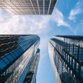 How Government Infrastructure Projects Are Creating New UK Property Hotspots
