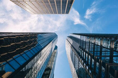 How Government Infrastructure Projects Are Creating New UK Property Hotspots