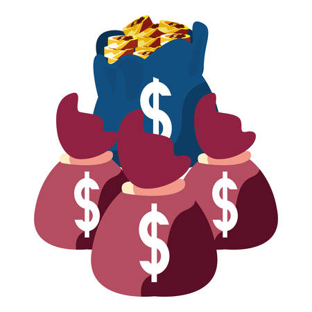 Bonds: Understanding Gilts and Corporate Bonds