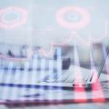 Dividend Stocks in the FTSE 100: Building a Defensive Portfolio Against UK Economic Turbulence