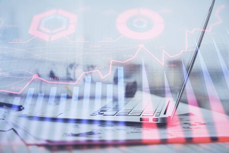 Dividend Stocks in the FTSE 100: Building a Defensive Portfolio Against UK Economic Turbulence