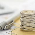 Case Studies of Successful Green Bond Initiatives in the UK