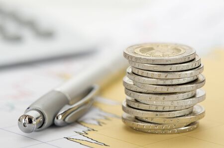 Case Studies of Successful Green Bond Initiatives in the UK