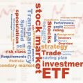 How to Choose Between Mutual Funds and ETFs: A British Perspective