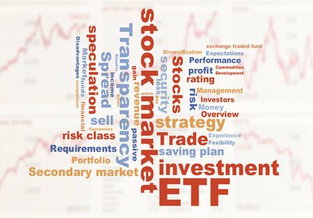 How to Choose Between Mutual Funds and ETFs: A British Perspective