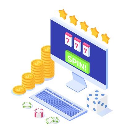 Optimising Your Property for Higher Bookings