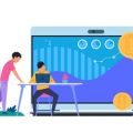 Navigating UK Compliance and Regulations in Startup Equity Crowdfunding