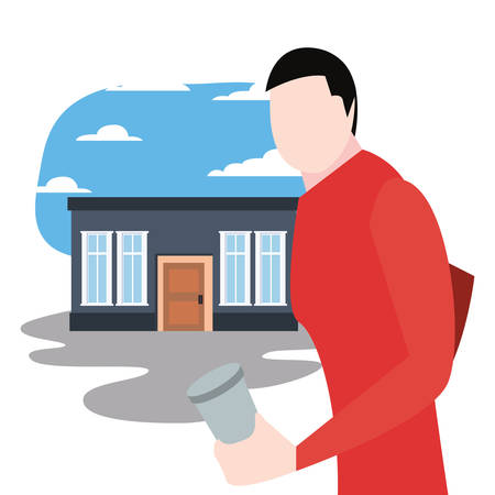 Maximising Your ISA Contributions