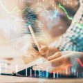 How UK Regulations Shape ESG Investing: Trends and Impacts